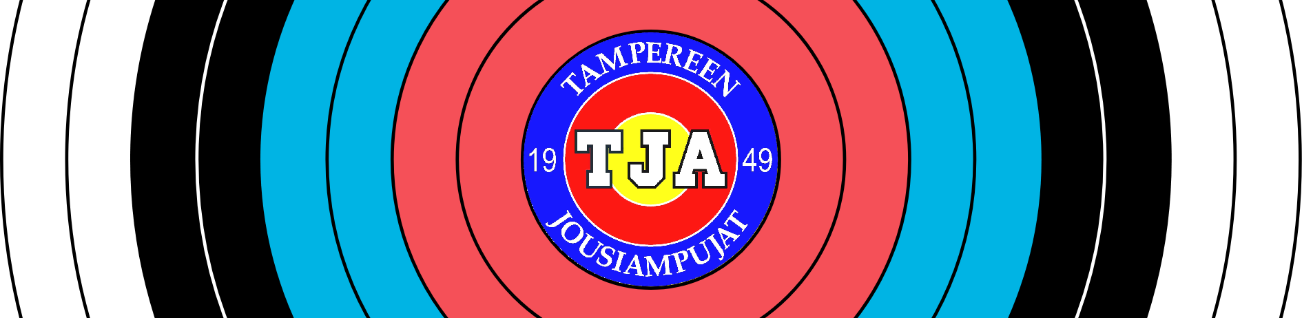 TJA New Banner