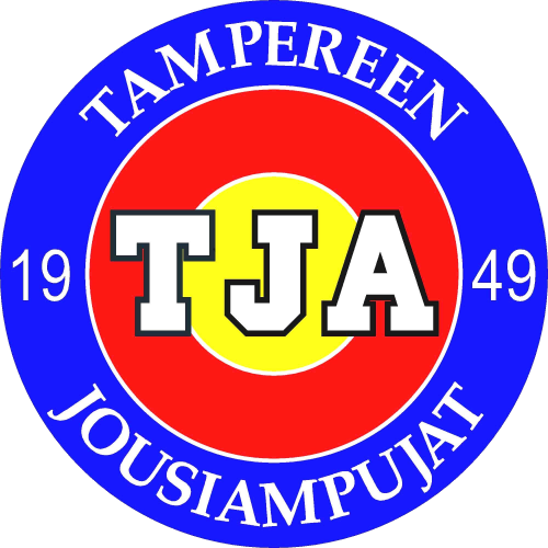 TJA Main Banner